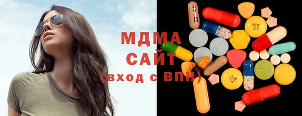 ECSTASY Балахна