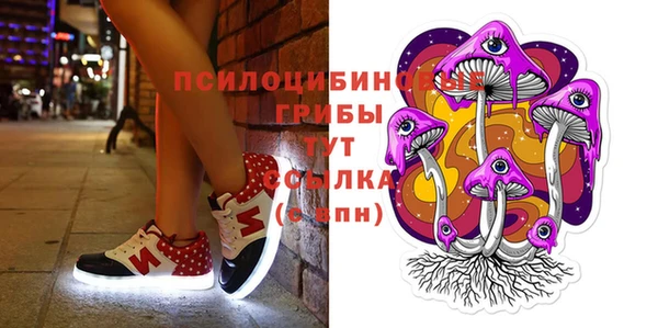 мяу мяу мука Балабаново