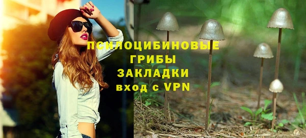 ECSTASY Балахна